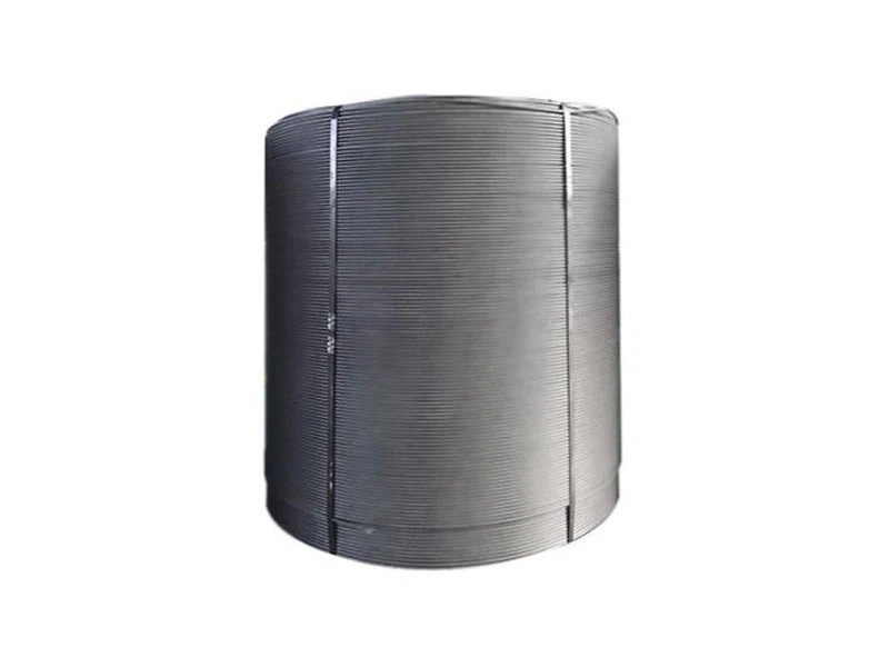 سبيكة الأسلاك المحفورة